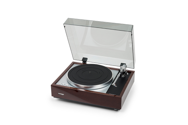 Thorens Plattenspieler TD-1600